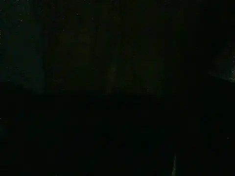 dangerman94 online show from October 11, 2025, 6:25 am