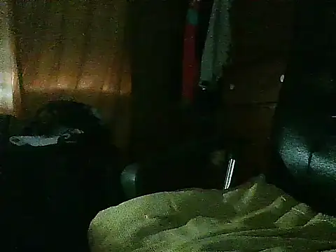 dangerman94 online show from October 6, 2025, 10:05 am