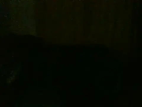 dangerman94 online show from October 17, 2025, 8:17 am