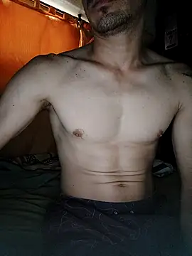 dangerman94 online show from February 20, 2026, 6:32 pm