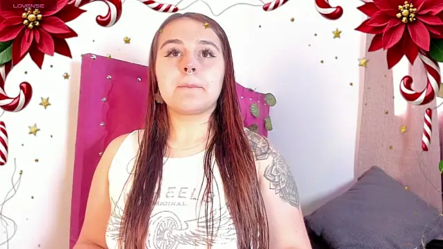 evy orange1 online show from December 29, 2024, 4:07 pm