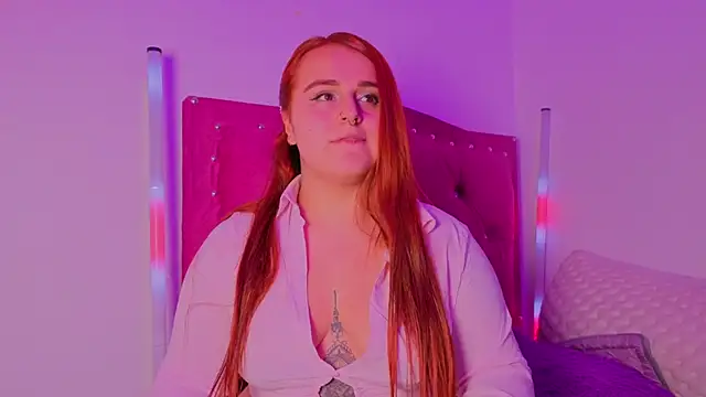 evy orange1 online show from November 27, 2025, 2:12 am