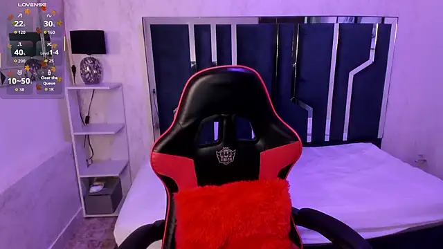 Snapshot of MilaHall_ chatting on September 30, 2025, 4:07 am MilaHall online show from September 30, 2025, 4:07 am