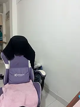 Snapshot of Heratemporal chatting on January 19, 2026, 3:05 pm Heratemporal online show from January 19, 2026, 3:05 pm