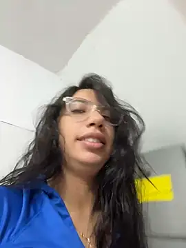 Snapshot of Heratemporal chatting on June 16, 2026, 1:33 pm Heratemporal online show from June 16, 2026, 1:33 pm