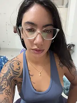 Heratemporal online show from June 2, 2026, 1:33 pm
