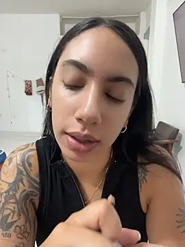 Heratemporal online show from June 3, 2026, 1:45 pm
