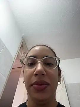 Heratemporal online show from May 19, 2026, 1:29 pm