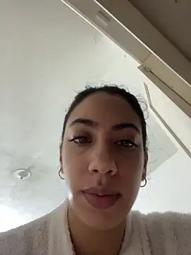 Snapshot of Heratemporal chatting on February 10, 2026, 3:00 pm Heratemporal online show from February 10, 2026, 3:00 pm