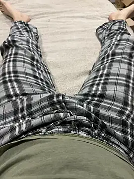 josle24 online show from September 29, 2025, 4:30 am