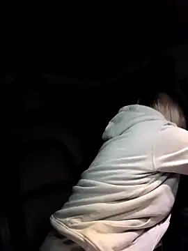 Snapshot of Giuliana_baby chatting on October 7, 2025, 5:19 am Giuliana baby online show from October 7, 2025, 5:19 am