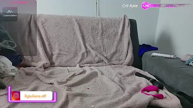 Giuliana baby online show from February 12, 2025, 4:44 am