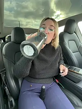 Giuliana baby online show from April 4, 2026, 7:15 am