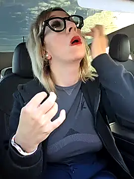 Snapshot of Giuliana_baby chatting on September 28, 2025, 7:59 am Giuliana baby online show from September 28, 2025, 7:59 am