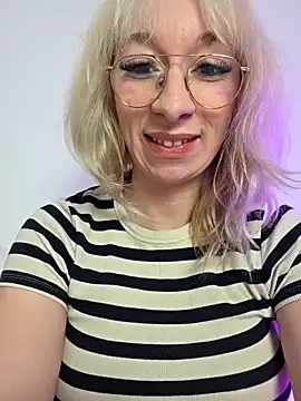 Giuliana baby online show from February 20, 2025, 8:06 am