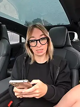 Snapshot of Giuliana_baby chatting on September 26, 2025, 6:53 am Giuliana baby online show from September 26, 2025, 6:53 am