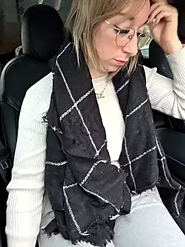 Giuliana baby online show from December 3, 2025, 8:47 am