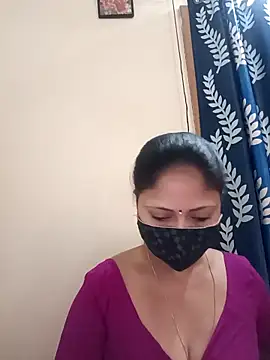 Snapshot of Anjali_88 chatting on February 11, 2026, 9:53 am Anjali 88 online show from February 11, 2026, 9:53 am