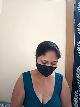 Anjali 88 online show from April 26, 2026, 10:01 am