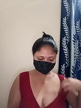 Anjali 88 online show from April 28, 2026, 6:34 pm