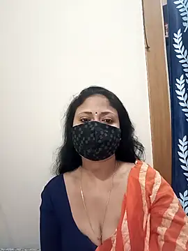 Anjali 88 online show from January 11, 2026, 6:04 pm