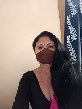 Anjali 88 online show from November 8, 2025, 9:57 am