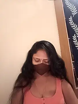 Anjali 88 online show from November 27, 2025, 10:05 am