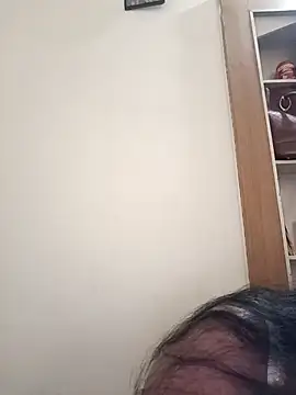 Anjali 88 online show from October 1, 2025, 9:36 am