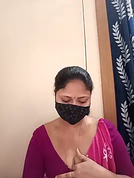 Anjali 88 online show from March 27, 2026, 10:05 am