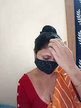 Anjali 88 online show from April 25, 2026, 10:07 am