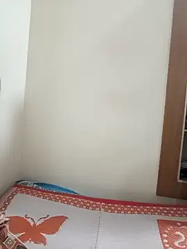 Anjali 88 online show from April 25, 2026, 9:34 pm