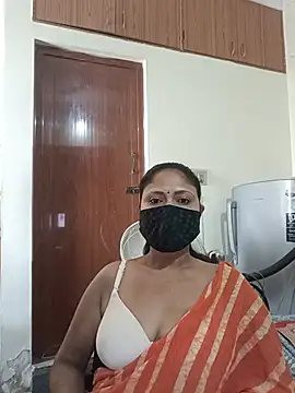 Anjali 88 online show from May 20, 2026, 9:39 am