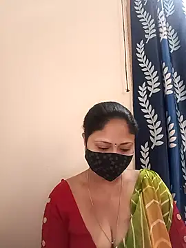 Snapshot of Anjali_88 chatting on February 4, 2026, 9:26 am Anjali 88 online show from February 4, 2026, 9:26 am