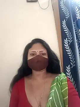 Anjali 88 online show from December 23, 2025, 10:03 am