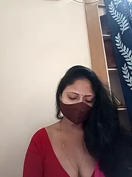 Anjali 88 online show from December 3, 2025, 9:42 am