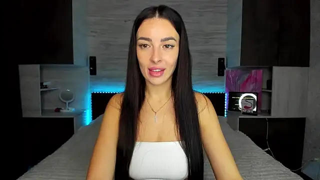 Chris Brunnet online show from November 12, 2025, 4:33 pm