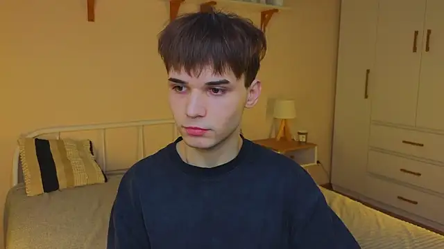 Snapshot of Alex_66891 chatting on February 20, 2026, 3:25 am Alex 66891 online show from February 20, 2026, 3:25 am