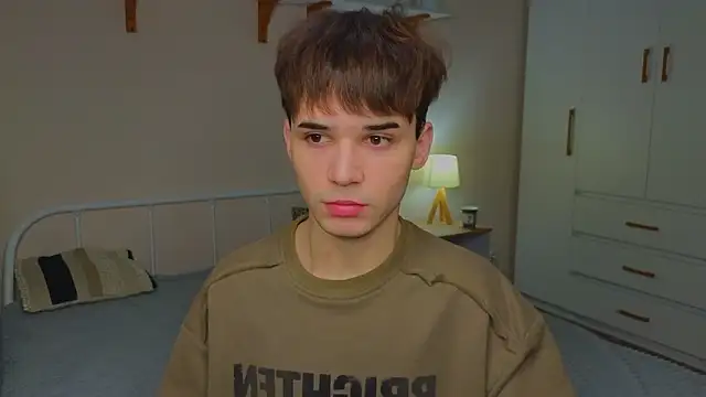 Snapshot of Alex_66891 chatting on February 23, 2026, 3:30 am Alex 66891 online show from February 23, 2026, 3:30 am