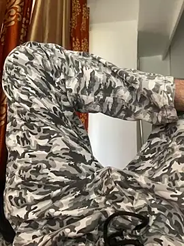 Snapshot of Femalefucker3006 chatting on December 30, 2024, 11:15 am Femalefucker3006 online show from December 30, 2024, 11:15 am