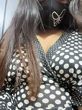 Disha-Luv online show from January 22, 2025, 1:32 pm