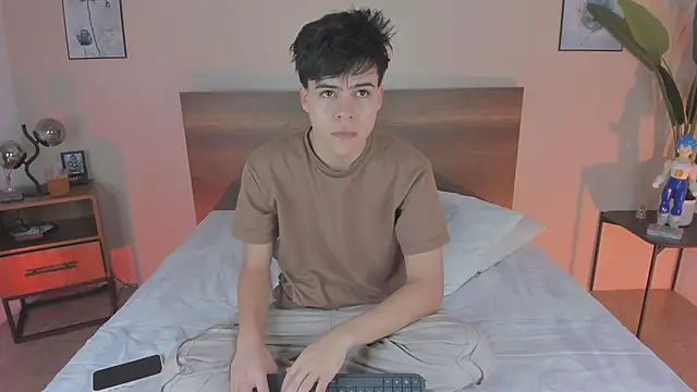 Snapshot of justinbiler chatting on September 13, 2025, 12:27 pm justinbiler online show from September 13, 2025, 12:27 pm