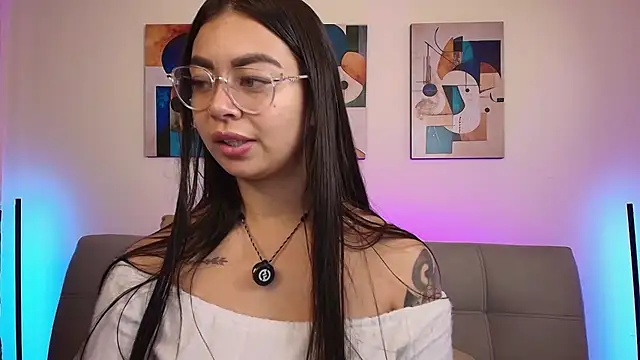 miaa saenz1 online show from March 11, 2026, 3:22 am