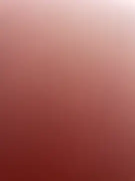 Schumi286 online show from April 15, 2026, 1:26 pm