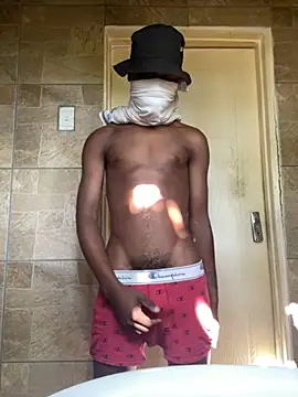 Thickdaddy3 online show from October 24, 2025, 12:59 pm