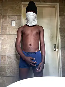 Thickdaddy3 online show from September 10, 2025, 1:21 pm