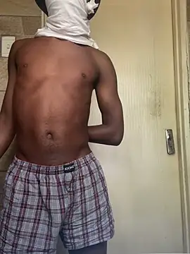 Thickdaddy3 online show from October 21, 2025, 8:14 am