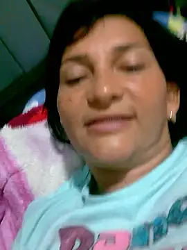 zoren soto online show from October 1, 2025, 2:06 am