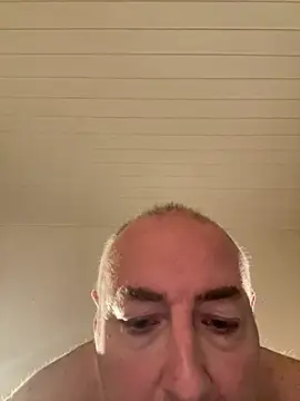 Snapshot of Ronaldo50_DK chatting on February 11, 2026, 5:02 pm Ronaldo50 DK online show from February 11, 2026, 5:02 pm