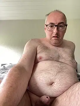 Snapshot of Ronaldo50_DK chatting on October 10, 2025, 10:05 am Ronaldo50 DK online show from October 10, 2025, 10:05 am