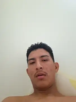 Guti hazz online show from December 19, 2025, 11:23 am